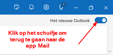 65cf688272968-van_nieuwe_outlook_terug_n