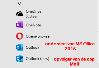 65cf76580f1ba-outlook_2016_en_outlook_(n