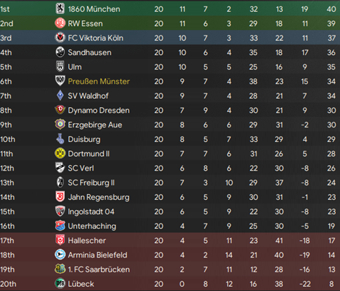 65d3ce849e6e6-StandHeenronde.png