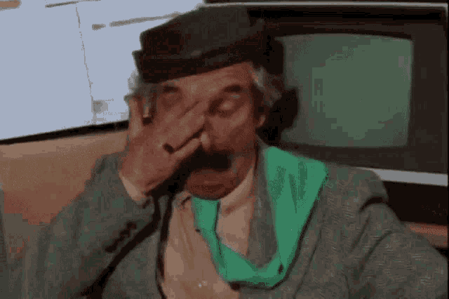 65db521da8159-wat-zeggie.gif