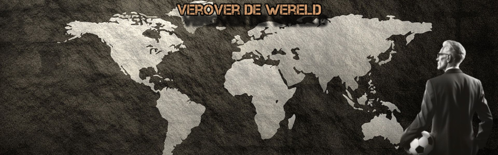 65dcb9412135c-veroverdewereldfm24.png