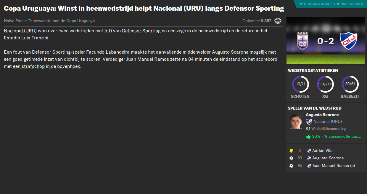 65dcbb65b45da-defensornacionalbeker.png