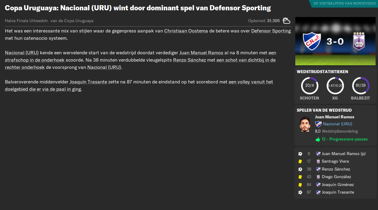 65dcbba9dbfd7-nacionaldefensorbeker.png