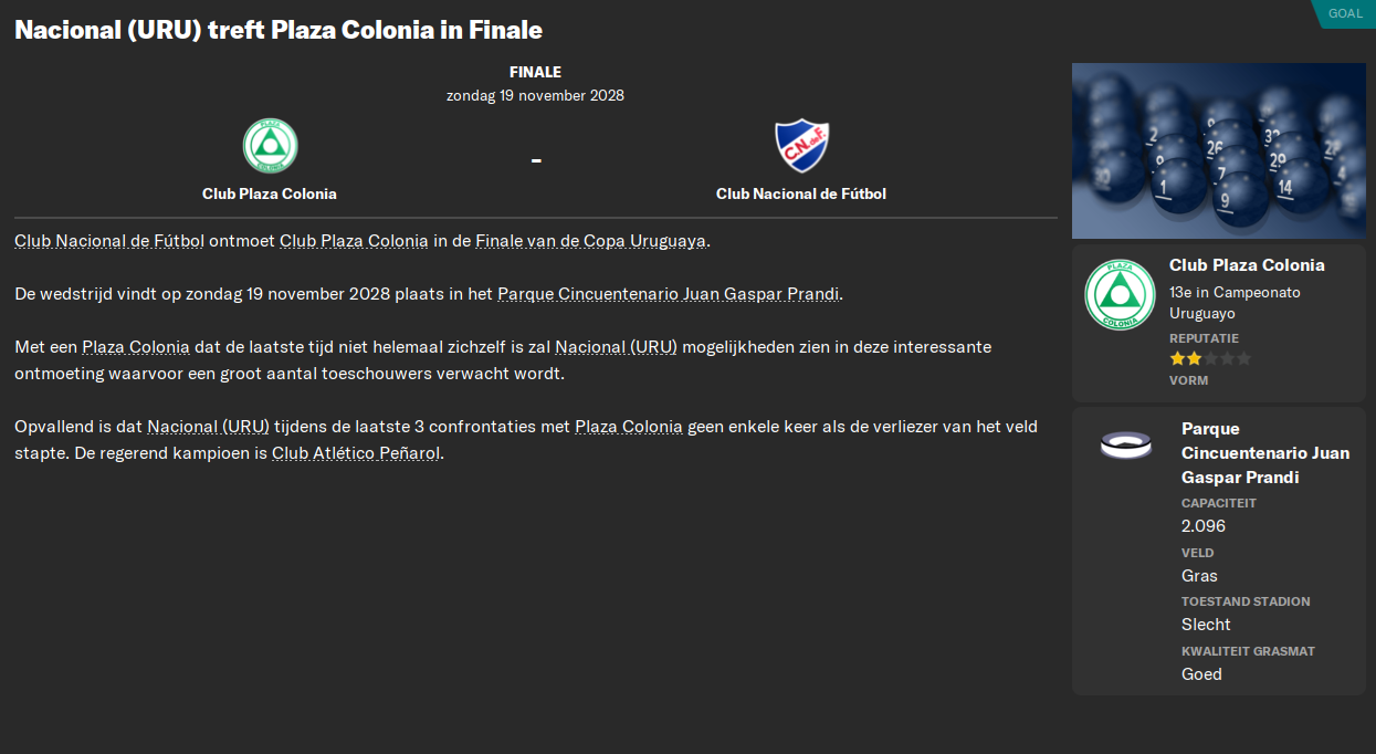 65dcbc0000a02-affichebekerfinale.png