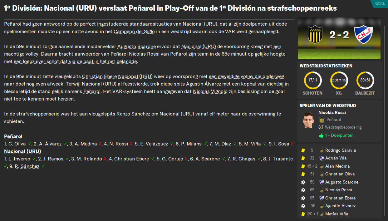 65de0c6bcfb56-kampioenswedstrijd.png