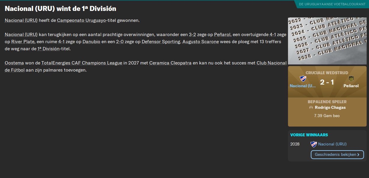 65de0c7ce034d-winst1.png