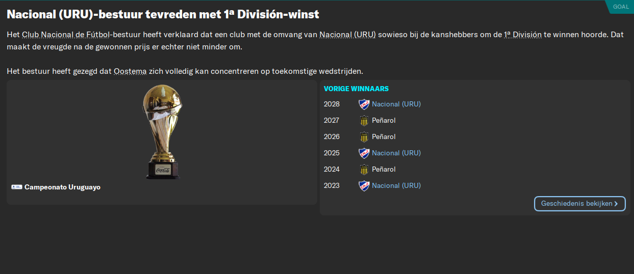 65de0c98e3f27-winst3.png