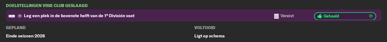 65de0cab849d3-doelstellingtitel.png