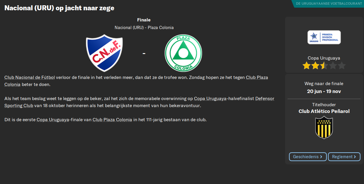 65df5de4defdc-aankondiging.png