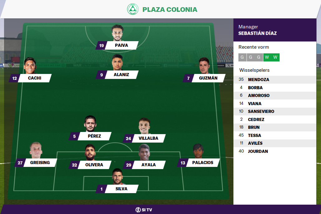 65df5e1136d06-opstellingplazacolonia.png