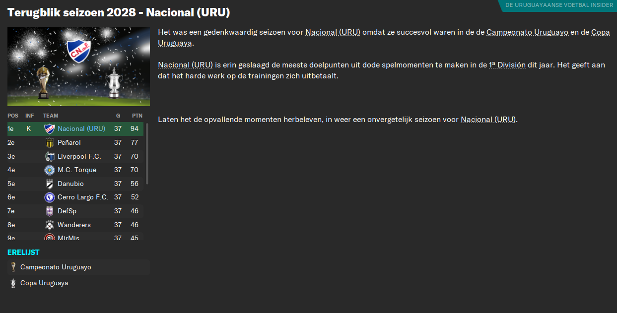 65e0aedc03d4a-terugblik.png