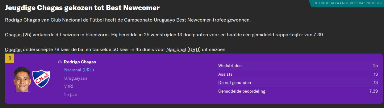 65e0af3f624bf-bestnewcomer.png