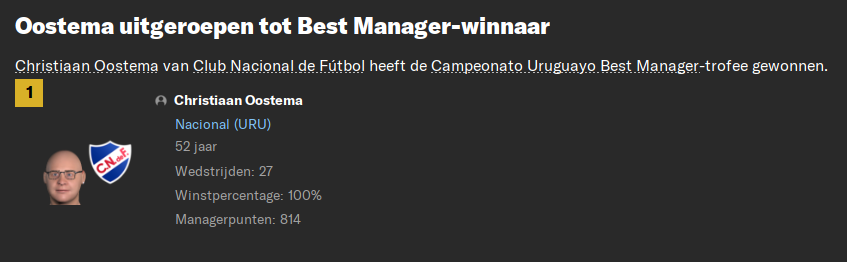 65e0af4f4606b-bestemanager.png