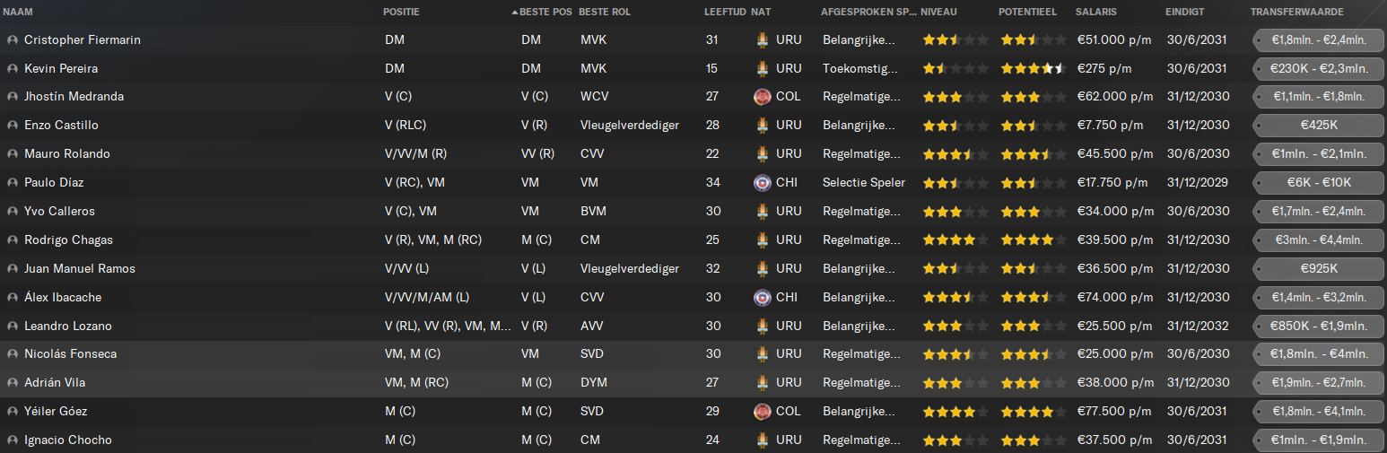 65e2f08a3b0d3-selectie1.png
