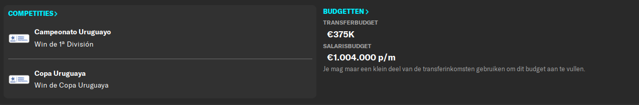 65e2f09a3c8c1-doestellingen.png