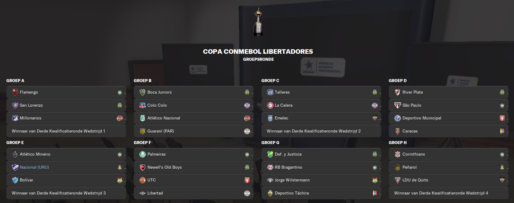 65e2f0d1eb16f-lotingcopalibertadores.png