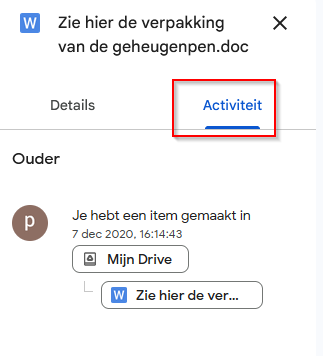 65e39dafbe22d-2024-03-02_22_42_26-Window