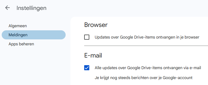 65e3a1885f0f1-2024-03-02_22_58_20-Window