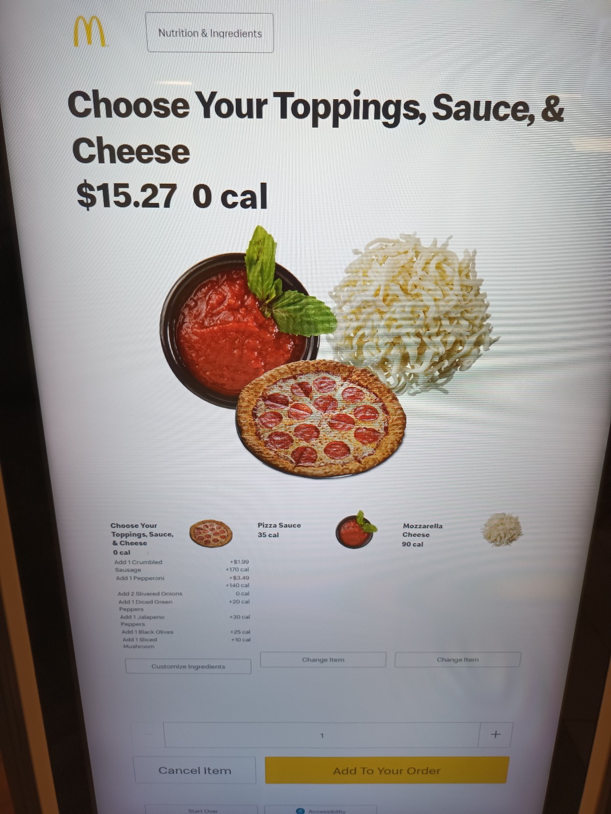 65eb0eb511e0b-20240308_071214.jpg