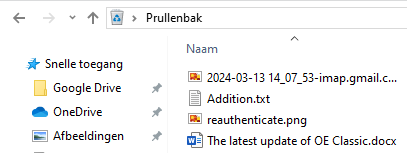 65f43ca53334f-2024-03-15_12_51_28-Prulle