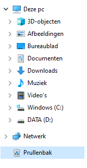 65f43cdebae5d-2024-03-15_12_52_05-Prulle