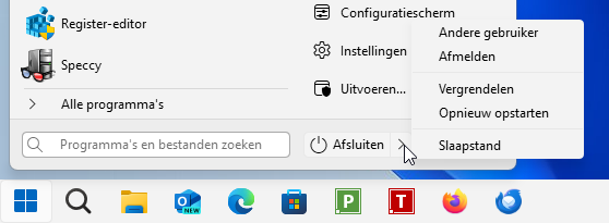 65f44f769fa34-win_11_afsluiten_met_Start