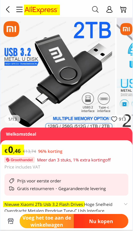 65f45830c2edc-2TB_voor_46_cent.PNG