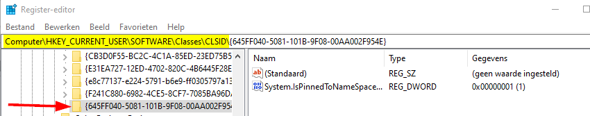 65f481bc51970-2024-03-15_18_01_53-Regist