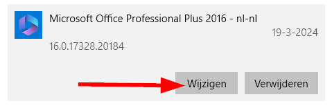 65f9c49bb4847-2024-03-19_17_56_19-Instel