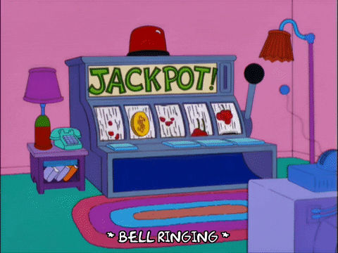 6605b2960d1d4-jackpot.gif