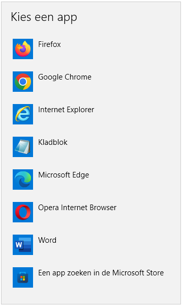 6611c0086d0f7-Kies_een_app.png