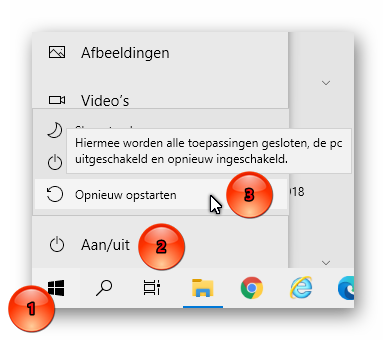 6611c1384cfae-Win_10_Opnieuw_opstarten.p