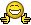 66145e111a12c-klap_ani.gif
