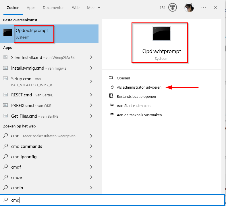 66154fbb5a80e-2024-04-09_16_10_16-Instel