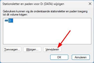 6617ac2f68bfa-stationsletter_verwijderen