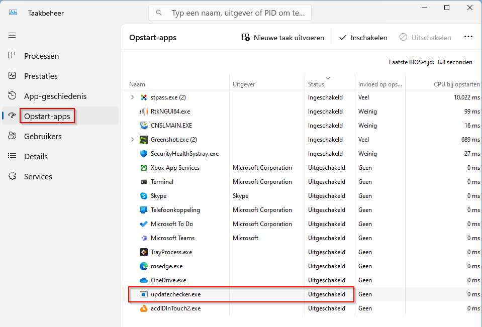 661fd005a5539-updatechecker.exe_in_Opsta