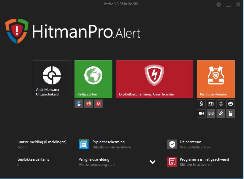 662cf464c2635-HitmanPro.Alert.JPG
