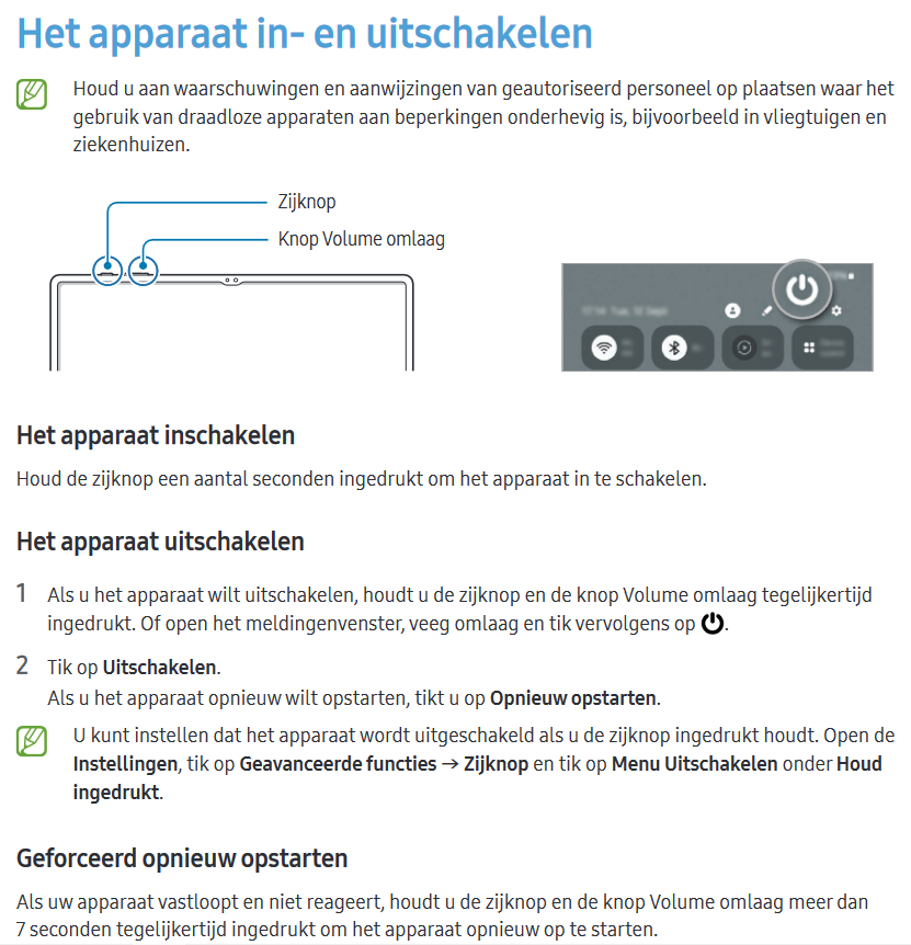 6642488741cae-handleiding_uitschakelen.p