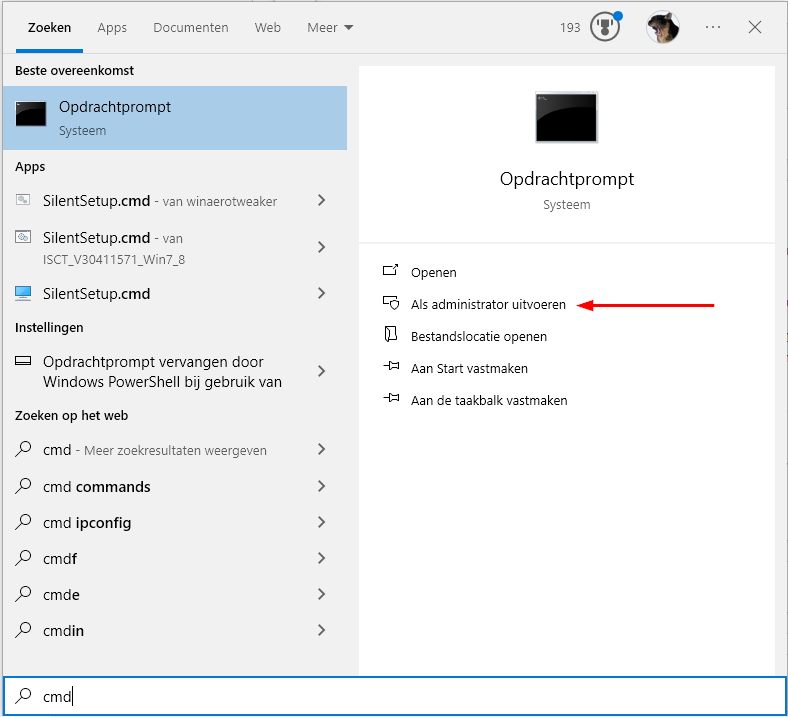 66426e0ac2977-2024-05-13_21_42_12-Window