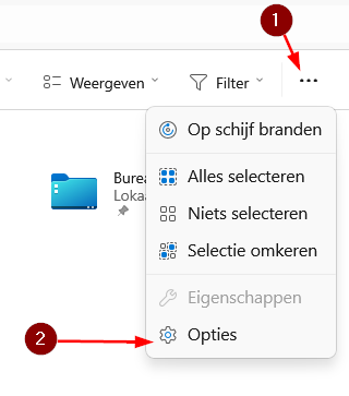 66434f082f15b-2024-05-14_13_36_22-Thuis.