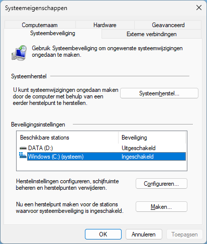 6643525b97b6e-2024-05-14_13_52_50-Systee