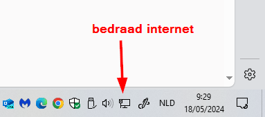 66489adb62878-bedraad_internet_van_Teo.p