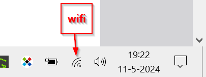66489b755dd53-pictogram_draadloos_intern