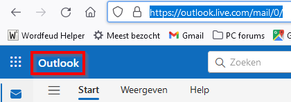 664e68fd477f6-2024-05-22_23_50_20-Outloo