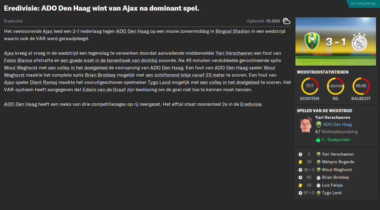 6651a871ecac2-adoajax.png