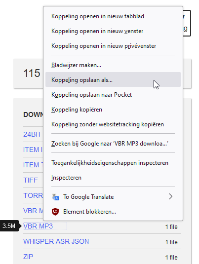 6653349b9c481-2024-05-26_15_06_18-Window
