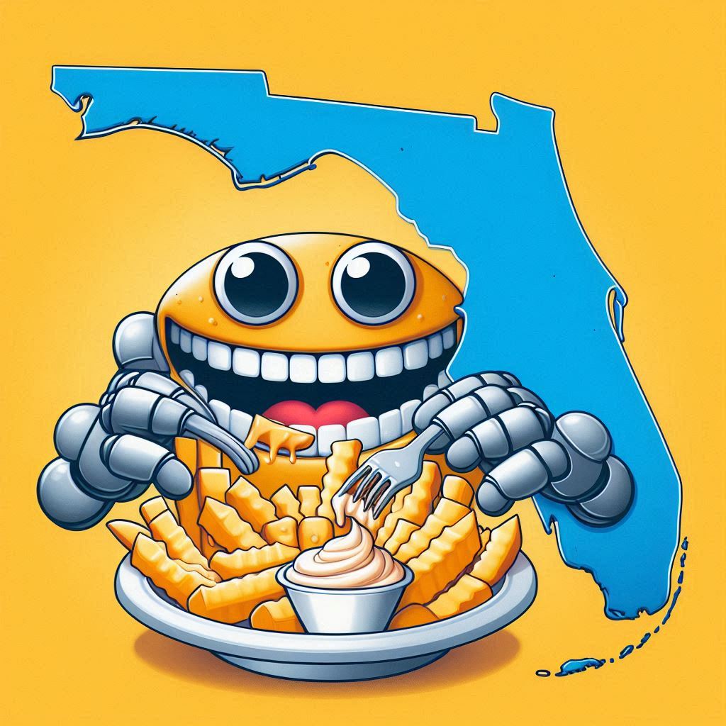 66633d3c76b38-Florida2.jpg