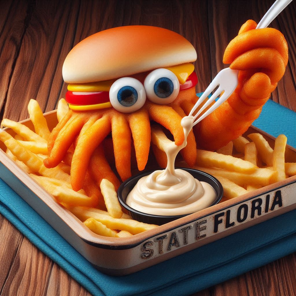 66633d45e5b66-Florida3.jpg