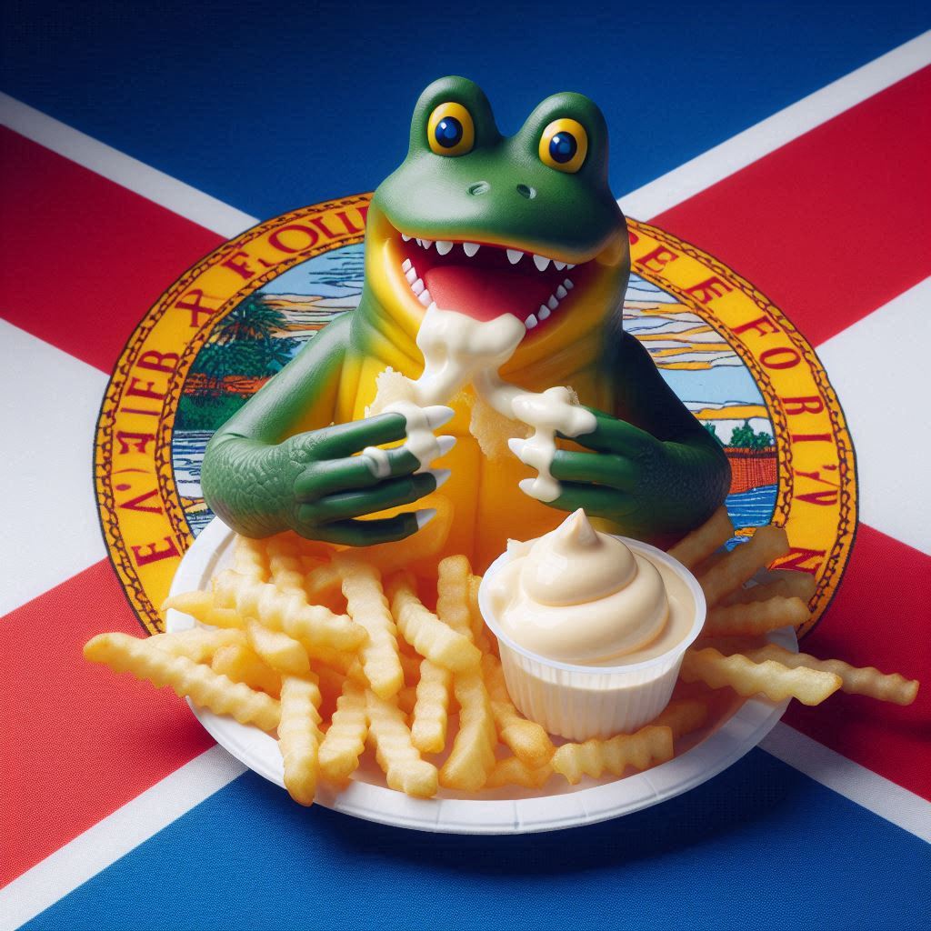 66633d512d9df-Florida4.jpg