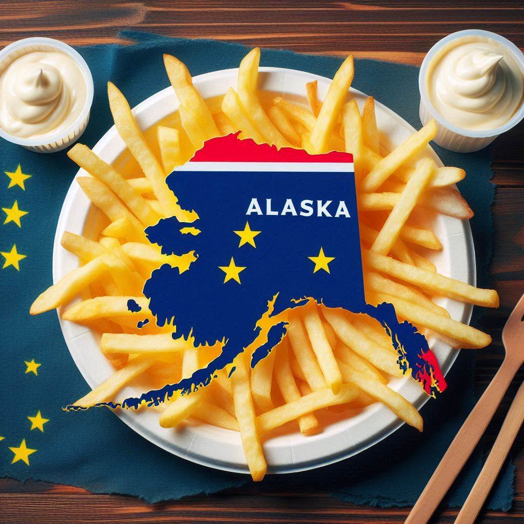 66633d70af3df-Alaska1.jpg